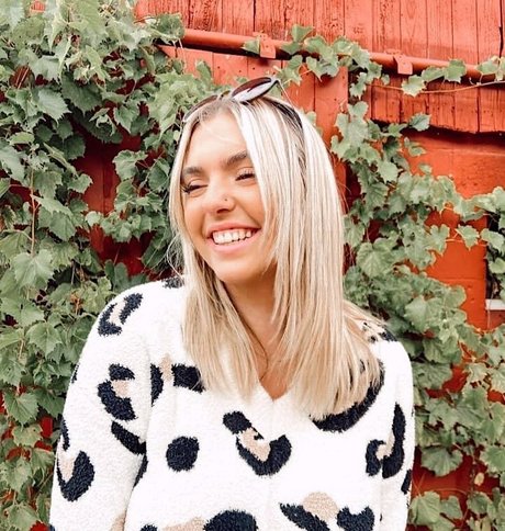 コスプレオナニーオンリーファンズ ヌード ギャラリー