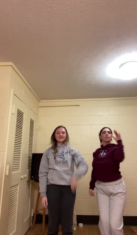 フィットネスプッシーオンリーファンズ えろた 画像