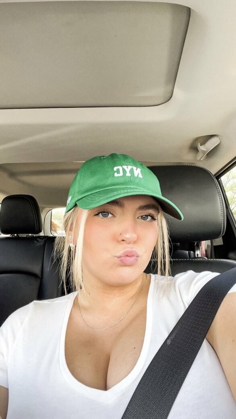 スムーズなオンリーファンズ エロチック 写真