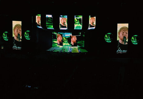 Sierra Bellingar ホットなモデル ギャラリー