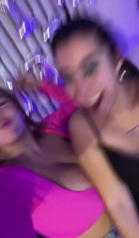 ゲイキスオンリーファンズ アートxxx 写真