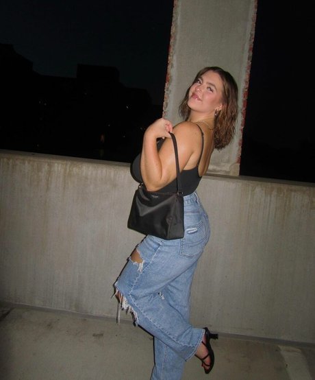 アニメガールズオンリーファン ポルノグラフィック 画像