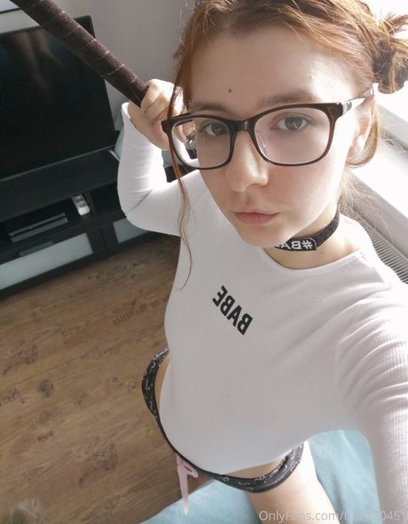 教室オンリーファン ホットセックス 写真