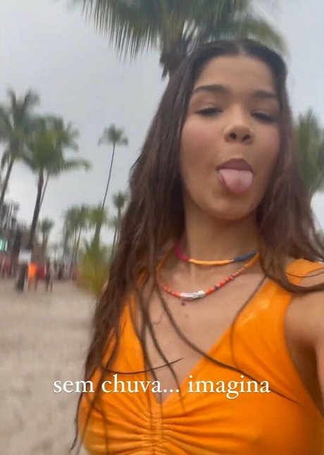 tiliaoficial エロティックなスター 写真