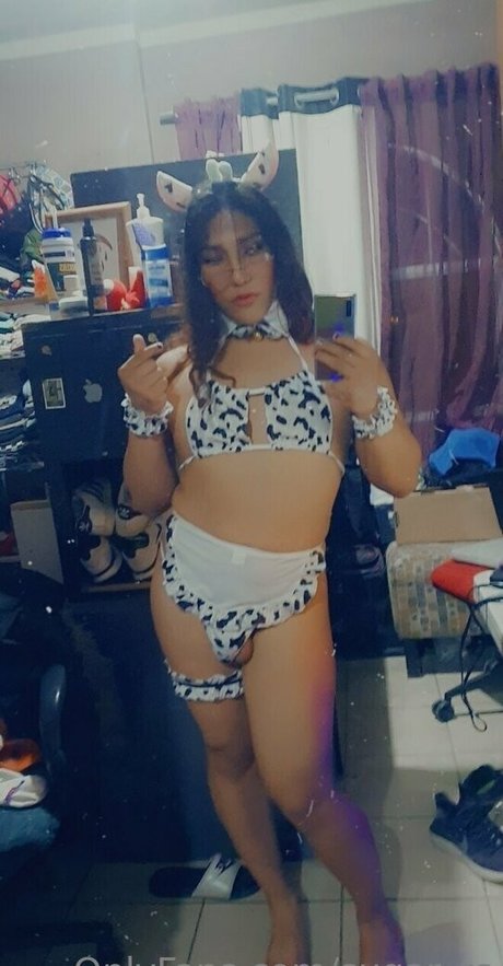 sugar ts 完璧なモデル 画像