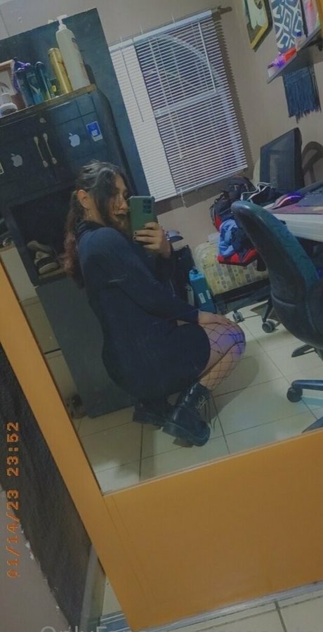 フィットネスアナルオンリーファンズ ポルノ ギャラリー