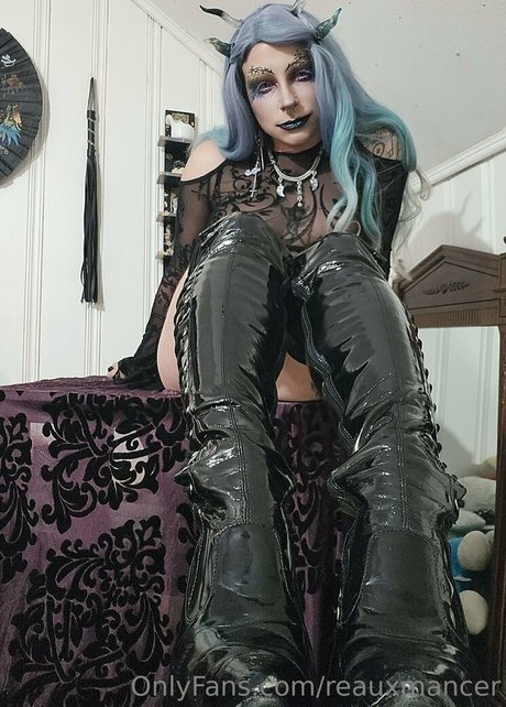 キムチオンリーファン えろ 画像