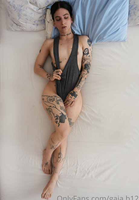 妻のアナルオンリーファンズ ポルノ 写真