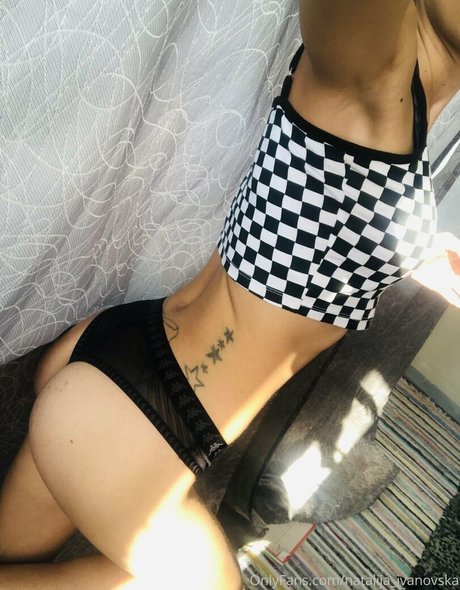 sick mind ポルノスター アダルト 写真