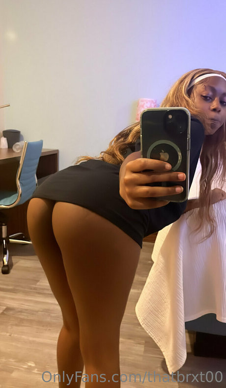 thatbrxt00 最高のスター 写真