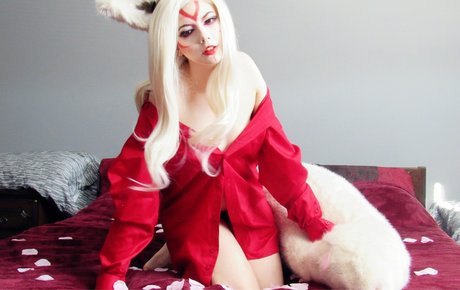 黒人ティーンのプッシーオンリーファンズ えろ アーカイブ