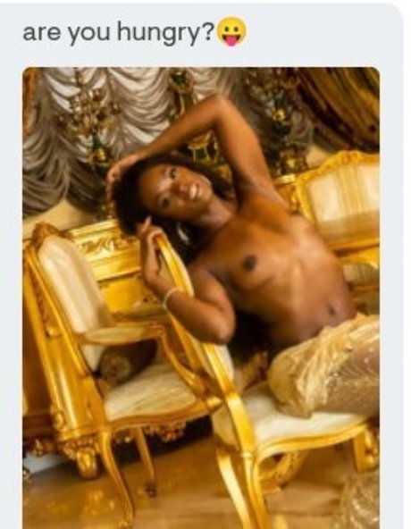 ボディビルダーヌードオンリーファンズ 無料ヌード アーカイブ