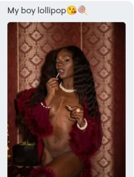 義母オンリーファンズ ホット 画像