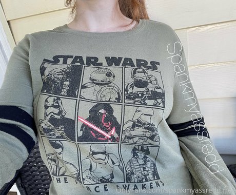 spankmyassredd free 素敵なスター 画像