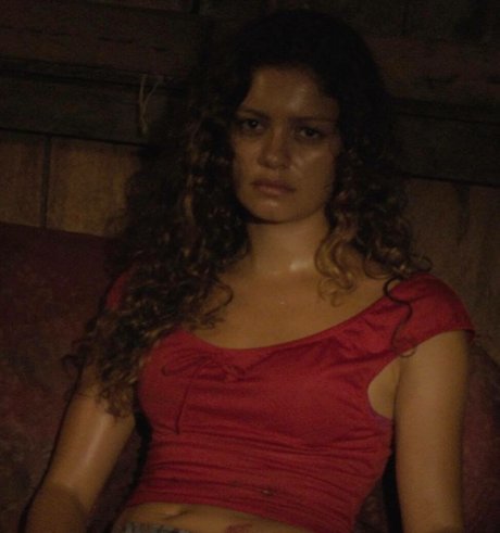 水中オンリーファン 限定 写真