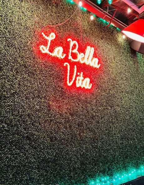 irisinthekitchen ポルノスター アーカイブ