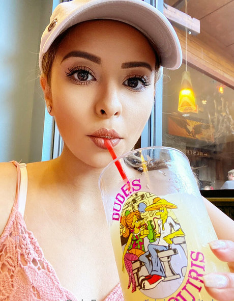 irisinthekitchen 素敵なスター ギャラリー