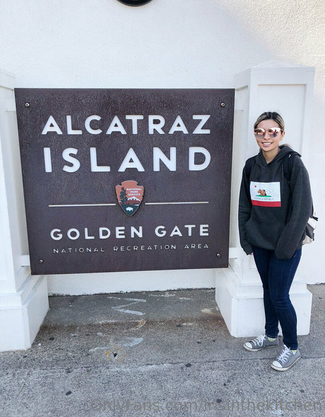 irisinthekitchen ポルノスター 無料 アーカイブ