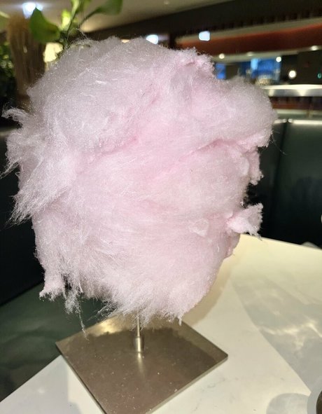 irisinthekitchen ポルノスター 独占 画像