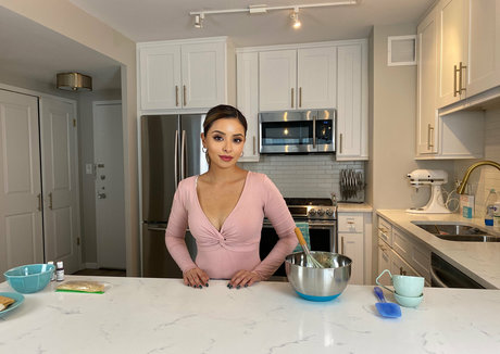 指マン 潮吹き オンリーファンズ セクシーxxx 画像