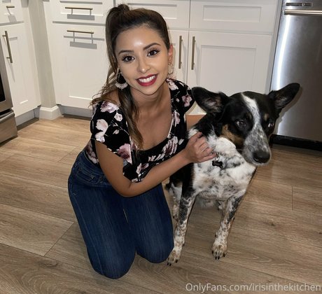 パパ ゲイ オンリーファンズ ホットヌード ギャラリー