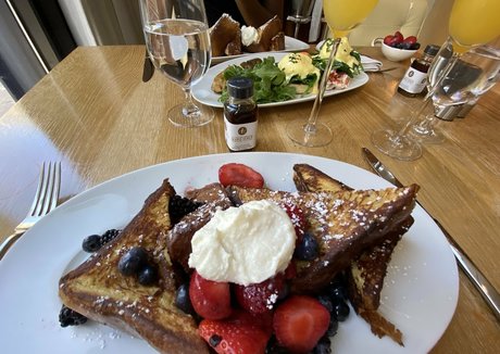 巨大ディルドオンリーファンズ 裸 ギャラリー