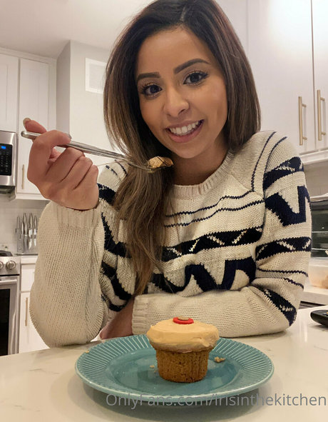 ぽっちゃり妊婦オンリーファンズ 無料セックス アーカイブ