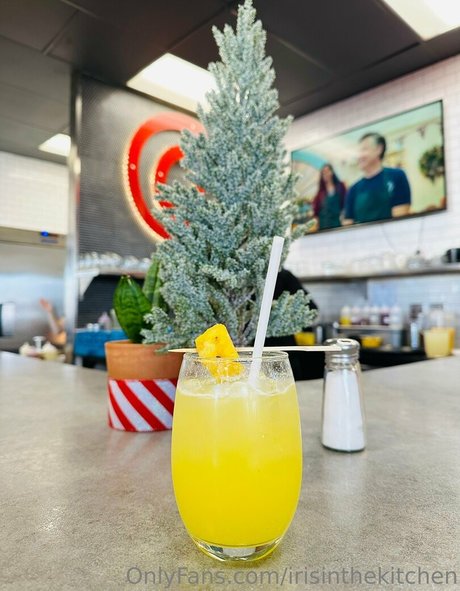 irisinthekitchen 最高のポルノスター 画像