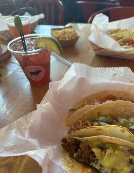 アナルビデオオンリーファンズ 美しいヌード アーカイブ