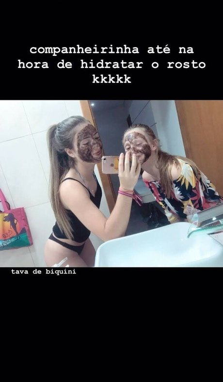 柔軟なティーンオンリーファン 無料アダルト ギャラリー