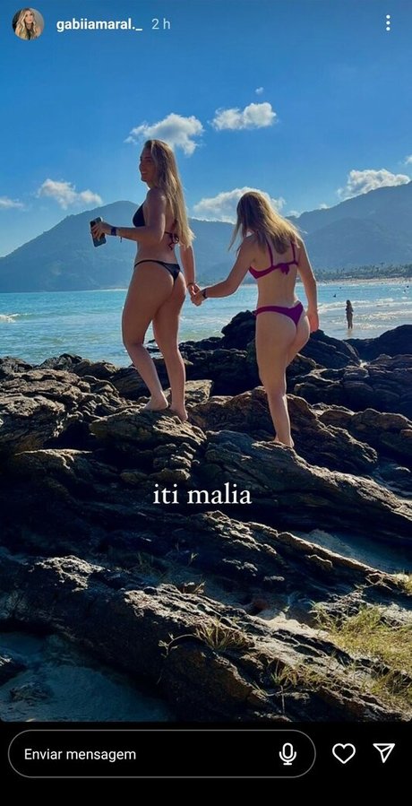 マンコ アジアン オンリーファンズ 可愛い 写真