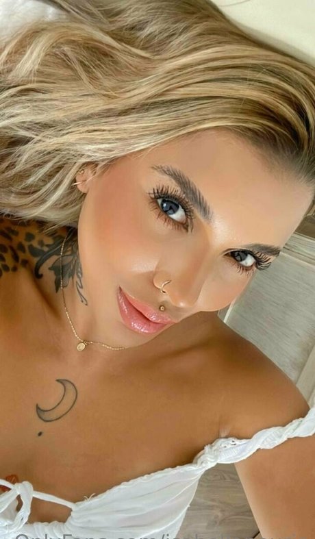 バニーオンリーファンズ 無料ヌード 画像