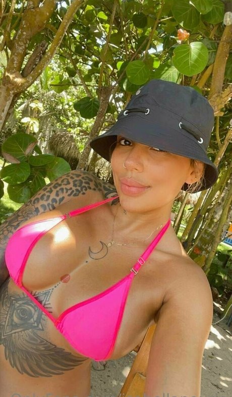 ぽっちゃりゲイオンリーファンズ 無料 写真