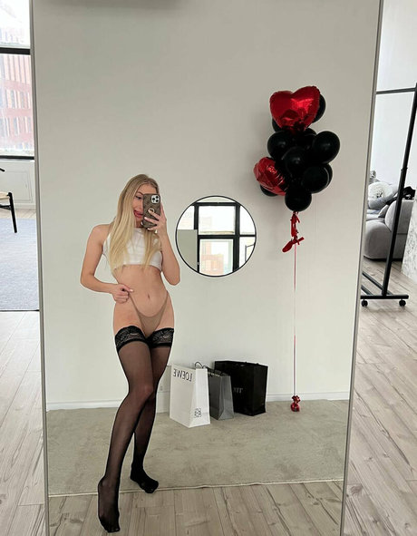 老母オンリーファン HD 写真