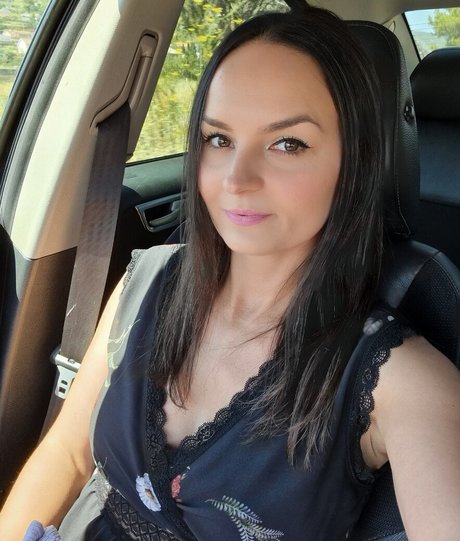 sweet and sour91 素敵な女優 写真