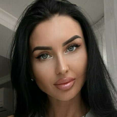 julieta mur アダルトスター 写真