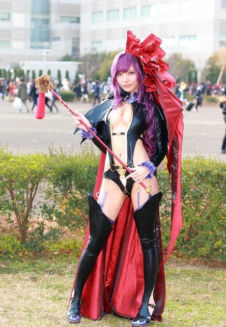 Nitori Sayaka ポルノスター 美しい アーカイブ