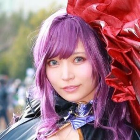 Nitori Sayaka ポルノモデル アーカイブ