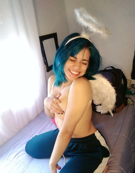 asmrマッサージオンリーファンズ ポルノ 写真