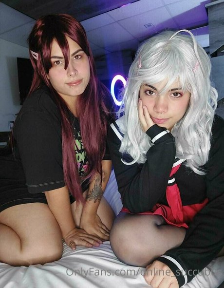 黒檀ペッギングオンリーファンズ ホット裸 写真