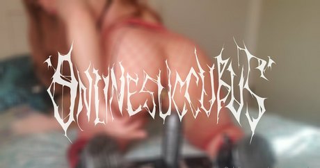 online succubus ポルノスター セクシー 画像