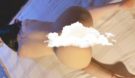 behbie 最高の女優 画像