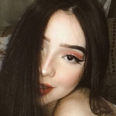 40歳のオンリーファンズ 無料エロ 写真