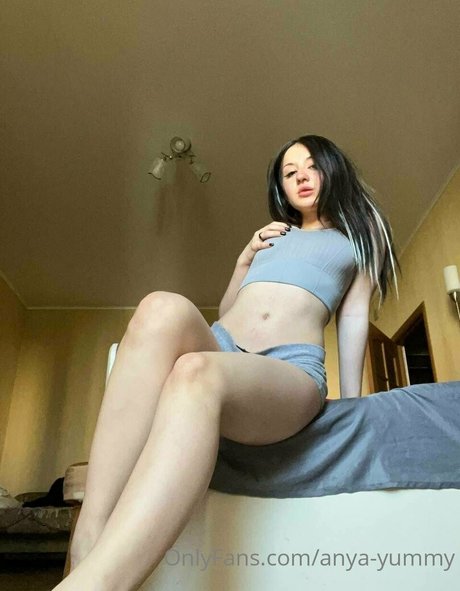 ann d voure 高品質モデル ギャラリー