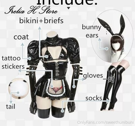 アラブの太ったオンリーファンズ 無料ヌード 画像