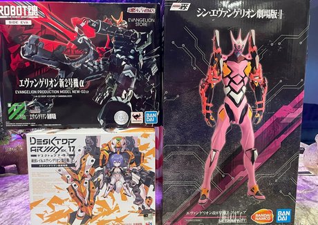 xo lilhuni xo アートスター 写真