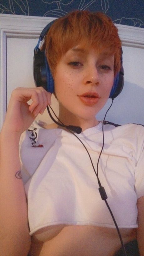 xo lilhuni xo 素敵なスター 画像