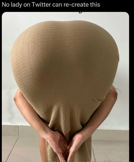 大きなプッシー唇オンリーファンズ アートxxx 画像