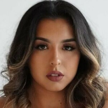 Pris Montoya トップスター ギャラリー