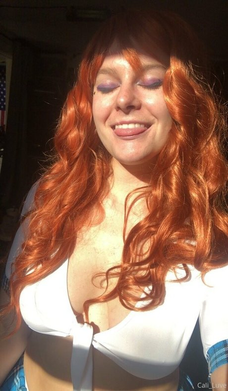 アナル乱交オンリーファンズ 無料セクシー 写真